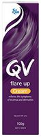Ego Qv Flare Up Cream 100g by Ego Pharmaceuticals