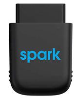 Harman Spark in-Car 4G WiFi Hotspot AT&T Connected Vehicle Telematics Device