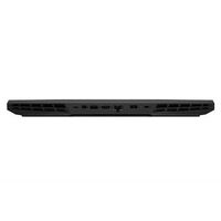 Lenovo Legion Y7000P-1060 Laptop: i7-8750H, 8GB DDR4, 256GB SSD, GTX 1060 Model 81LF, 81LF0005US