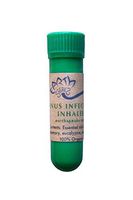 Sinus Relief Inhaler
