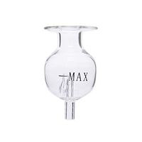 Essential Oil Glass Reservoir Accessory