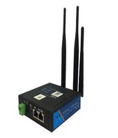 4G LTE Router for AT&T Operator Network