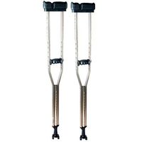 Go STEADY Cruisin’ Crutch® - Regular