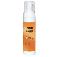 Leather Master Leather Mousse - 200 ML
