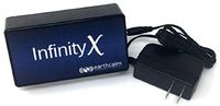 EarthCalm Infinity X Sanctuary Technology EMF Protection System