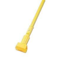 BOARDWALK FOODSERVICE, BWK610, Handle MOP PLST Jaws 60"