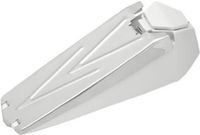 Ge Door Stop Alarm 9 V 120 Db Carded