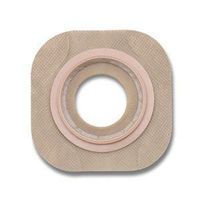 HOLLISTER 14706 NEW IMAGE BARR 5/BX 40121