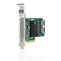 H220 Host Bus Adapter