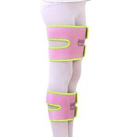 Legs Corrector Belt Band Straighten Belt Available O Form X Legs Form Correction Band One Size Fits All