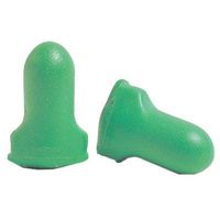 Max-Lite Disposable Earplugs - uncorded ls-400 dispenser refill max lite [Set of 200]