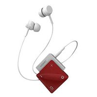 Merry Personal Sound Amplifier RED