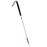 Europa Rigid Fiberglass Cane - 62 inches