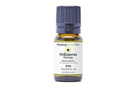 #1 Eczema Treatment Alternative: H-Eczema Formula, The Natural Way for Dermatitis, Weeping Eczema and Excema Skin Rashes. All Natural (11ml)