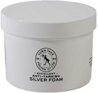 Anti-tarnish Silver Foam, 17.6 oz. by Town Talk