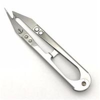 Anchor Seam Ripper & Thread Clipper All In One