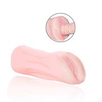 Dolls Torso Toys Male Christmas Gift Lifesize Pockèt-P?SSY Deluxe Lover Doles Adult Toys Sleeve Pleasure Have Fun Wonderful Relax Toy Necklack