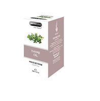 Hemani Thyme Oil 30ml