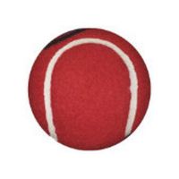 Penco Red Walkerballs