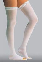 PACK OF 3 EACH JOBST 111459 ANTI EMBOL THIGH LGE-REG PT#3566411459