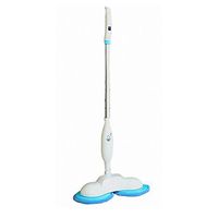 NEW Otocinc SEO-600B Wireless Dual Wet Mop Electric Cleaner (SEO-700B Same)