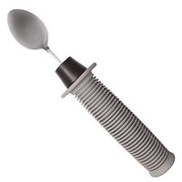 Nonslip Great Grip Bendable Youthspoon