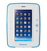 Southern Telecom PTAB750 Polaroid 7 Kids Tablet