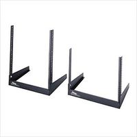 Middle Atlantic Products DR Series 12U Rack