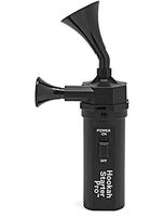 Hookah Starter Kit Vacuum Sealed Charcoal Starter Smoking Nargila Smoke Coal Starter plus FREE GIFT