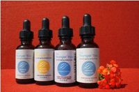 The Younger You® – Energy Female