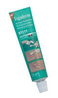 3M(TM) Tegaderm(TM) Hydrogel Wound Filler 91111