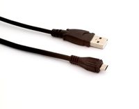 Micro USB for Sony Xperia Tablet Z