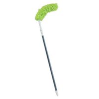Quickie 60-Inch Adjustable Microfiber Duster