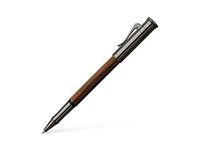 Graf von Faber Castell Macassar Rollerball Pen (FC145516)