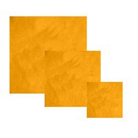 Weite 3 Pack of Eco-Friendly Beeswax Food Wraps, Reusable Produce Bags Sustainable Plastic Free Food Storage Wrap (B)