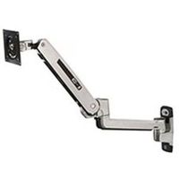 Omnimount PLAY25X INTERACTIVETV MOUNT 19-37IN TVS SUPPORTS 7-25 LBS/EXTRA EXTENSION