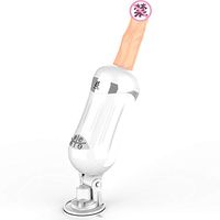 SessoLOVE 3D Adult Hands Free Hands Free Adult Toys 10 Frequency 10 Speeds