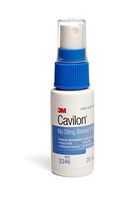 3m Cavilon No-Sting Barrier Film - 28ml, Pump Spray