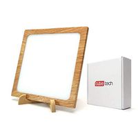 10,000 Lux Happy Energy Health Light Daylight Portable Light Therapy Energy Lamp Adjustable