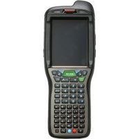 Honeywell Dolphin 99EX Handheld Terminal