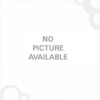 LAC01630A - L.a. Care Industriesm Llc Able Tripod Replacement Base for 3/4 Dia. Cane Tip