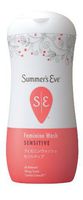 Summer's Eve Feminine Wash Sensitive