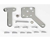 Lindby Custom Linbar Bar Mount Adapter 111-5