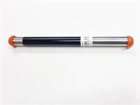 Subsite 86BGH Transmitter Sonde Ditch Witch Vermeer