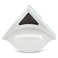 Household Double Sided Magnetic Glass Wipe (3-8MM Ordinary Single Layer Glass)