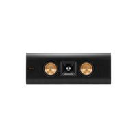 Klipsch RP-240D Black Surround Home Speaker Matte Black