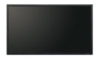 Sharp PN-E702 70-Inch 1080p 60Hz LED TV