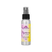 Nocturna Pillow Mist - Aromatherapy Spray for Calm Sleep