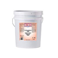 Floor and Degreser Cleaner with Dispensing Pump