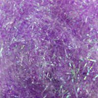 Easter Grass Easter Basket Filler 2-4 Oz Bags Purple
